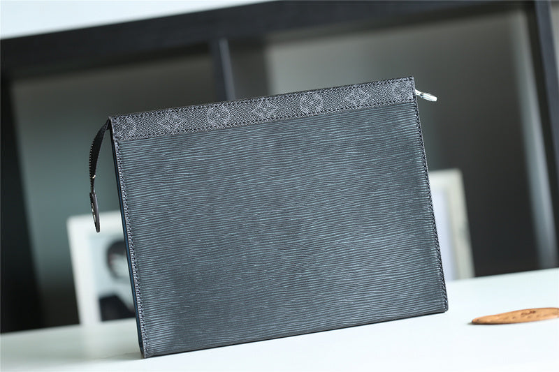 Luxe Touch Fashion LTB-bags - 11113