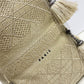 LTB - Luxe Touch Bags - 1707