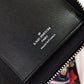 Fashion Luxe Touch bags - 2713