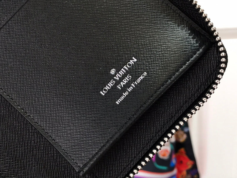 Fashion Luxe Touch bags - 2713
