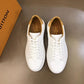Luxe Touch Bags -  Men Shoes - 1577