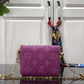 Fashion Luxe Touch bags - 3443