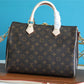 Luxe Touch Fashion LTB-bags - 8160