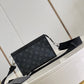 Luxe Touch Fashion LTB-bags - 17126