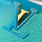 Luxe Touch Bags 

 - LTB Bags - 2625