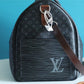 Luxe Touch Fashion LTB-bags - 11328