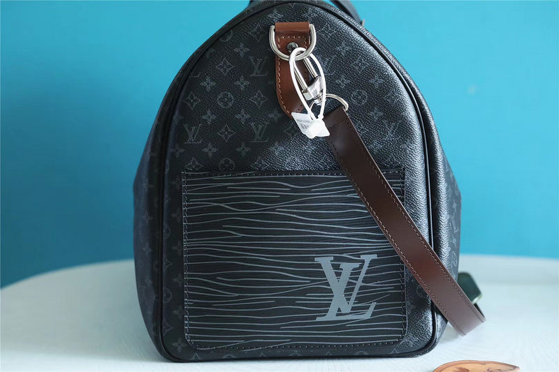 Luxe Touch Fashion LTB-bags - 11328