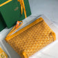 Luxe Touch Bags - GOD Bags - 059