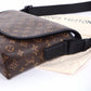 Rezaus Fashion LTB-bags - 17505