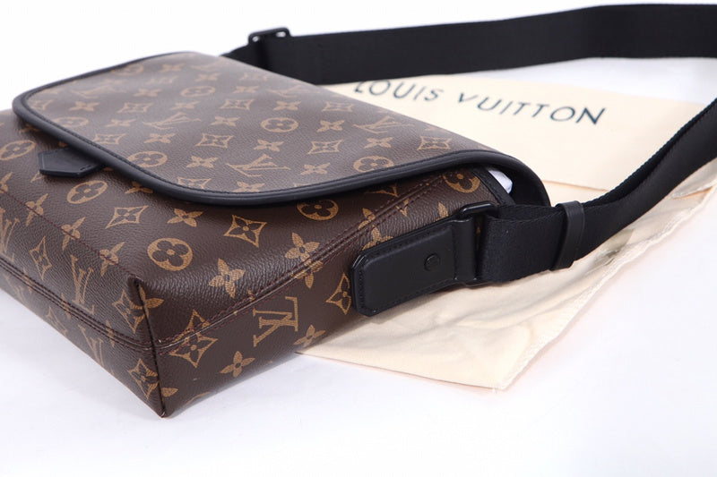 Rezaus Fashion LTB-bags - 17505