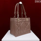 LTB - Luxe Touch Bags - 1736
