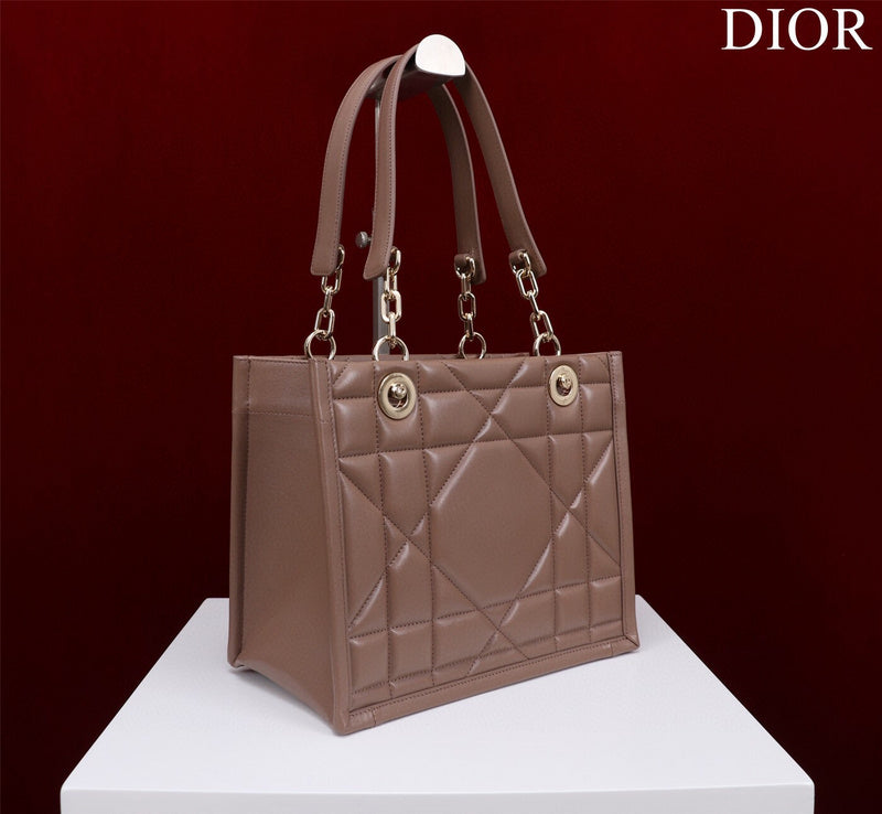 LTB - Luxe Touch Bags - 1736