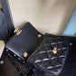 Luxe Touch Bags 

 -  Bags - 3343