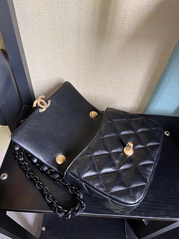 Luxe Touch Bags 

 -  Bags - 3343