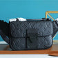 Luxe Touch Fashion LTB-bags - 10105