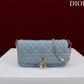 LTB - Luxe Touch Bags - 1253