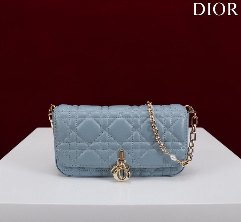 LTB - Luxe Touch Bags - 1253