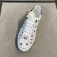 Luxe Touch Bags -  Men Shoes - 880