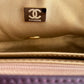 Luxe Touch Bags 

 -  Bags - 3472