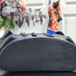 Fashion Luxe Touch bags - 2962