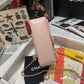 Luxe Touch Bags 

 -  Bags - 3328