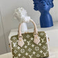 Luxe Touch Fashion LTB-Bags - 16850