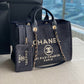 Luxe Touch Bags 

 -  Bags - 2839