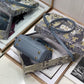 LTB - Luxe Touch Bags - 194