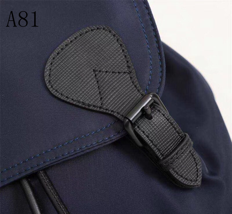 LTB Fashion -BBR Bags - 794