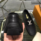 Luxe Touch Bags 

 - LTB Men Shoes - 1961