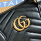 LTB - GG Bags - 446