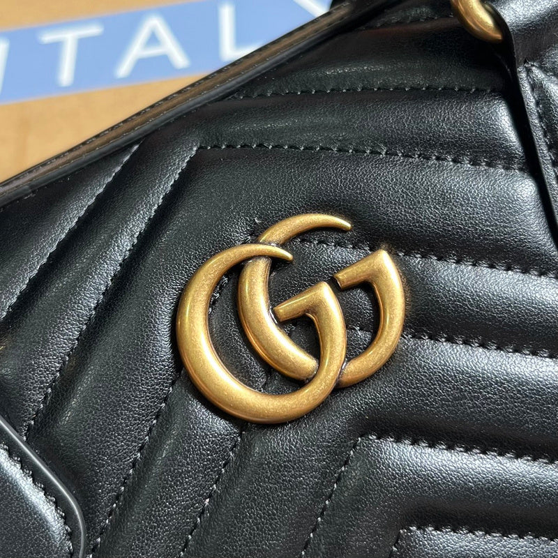 LTB - GG Bags - 446
