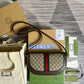 LTB - GG Bags - 1302