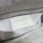 LTB - Luxe Touch Bags - 1802