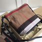 Luxe Touch Bags Fashion -BBR Bags - 1183