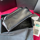 LTB - SLY Bags 367