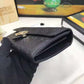 Luxe Touch Bags 

 - LTB Bags - 690