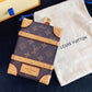Fashion Luxe Touch bags - 2533