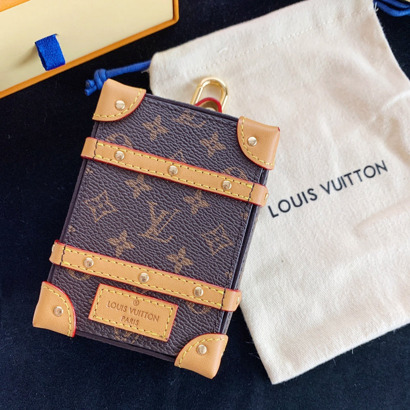 Fashion Luxe Touch bags - 2533
