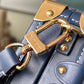 Fashion LTB-bags - 5255