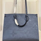 Luxe Touch Fashion LTB-bags - 17339