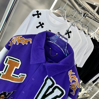 Luxe Touch Bags -  Clothes - 010