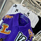 Luxe Touch Bags 

 - LTB Clothes - 010
