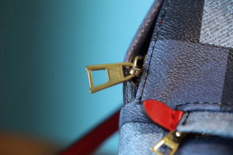 LTB - LUV Bags - 034