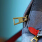 LTB - LUV Bags - 034