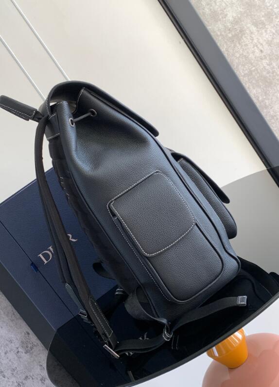 Luxe Touch Bags - PD Women Shoes - 001