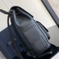 Luxe Touch Bags 

 - PD Women Shoes - 001