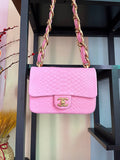 Luxe Touch Bags 

 -  Bags - 3119