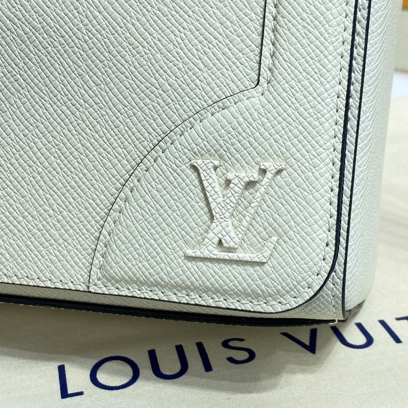 Fashion Luxe Touch bags - 2594