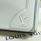 Fashion LTB-bags - 2594